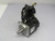 Mitsubishi HG-MR23  AC Servo Motor  For Sale