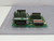 STAR AUTOMATION OPM401 PCB CIRCUIT BOARD T172700