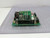 STAR AUTOMATION OPM401 PCB CIRCUIT BOARD T172700