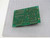 STAR AUTOMATION OPM401 PCB CIRCUIT BOARD T172700
