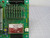 STAR AUTOMATION OPM401 PCB CIRCUIT BOARD T172700