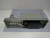 PHILIPS MEDICAL 4522-128-64471 POWER UNIT INTERFACE ASSEMBLY T170258
