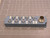 ESCHA 8MBM8-3P2 8 PORT JUNCTION BOX T163276