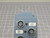 ESCHA 8MBM8-3P2 8 PORT JUNCTION BOX T163276