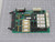 AMERICAN MSI CORPORATION DEL-DIO CIRCUIT BOARD T163844 AMERICAN MSI CORPORATION DEL-DIO CIRCUIT BOARD T163844