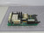 AMERICAN MSI CORPORATION DEL-DIO CIRCUIT BOARD T163844 AMERICAN MSI CORPORATION DEL-DIO CIRCUIT BOARD T163844