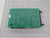 AMERICAN MSI CORPORATION DEL-DIO CIRCUIT BOARD T163844 AMERICAN MSI CORPORATION DEL-DIO CIRCUIT BOARD T163844