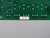 AMERICAN MSI CORPORATION DEL-DIO CIRCUIT BOARD T163844 AMERICAN MSI CORPORATION DEL-DIO CIRCUIT BOARD T163844