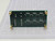 APEX DINAMICS INC SB_RJ45 BOARD T163845