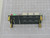 APEX DINAMICS INC SB_RJ45 BOARD T163845