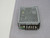 OMRON S82J-02524D POWER SUPPLY AC100-240V 50/60HZ T172702 OMRON S82J-02524D POWER SUPPLY AC100-240V 50/60HZ T172702