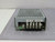 OMRON S82J-02524D POWER SUPPLY AC100-240V 50/60HZ T172702 OMRON S82J-02524D POWER SUPPLY AC100-240V 50/60HZ T172702