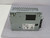 OMRON S82J-02524D POWER SUPPLY AC100-240V 50/60HZ T172702 OMRON S82J-02524D POWER SUPPLY AC100-240V 50/60HZ T172702
