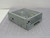 OMRON S82J-02524D POWER SUPPLY AC100-240V 50/60HZ T172702 OMRON S82J-02524D POWER SUPPLY AC100-240V 50/60HZ T172702