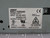 OMRON S82J-02524D POWER SUPPLY AC100-240V 50/60HZ T172702 OMRON S82J-02524D POWER SUPPLY AC100-240V 50/60HZ T172702