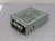 Omron S82J-02524D  Power Supply AC100-240V 50/60Hz For Sale Omron S82J-02524D  Power Supply AC100-240V 50/60Hz For Sale