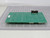 INDUSTRIAL MRO 785A422U 1713000631 CIRCUIT BOARD T163846