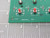 INDUSTRIAL MRO 785A422U 1713000631 CIRCUIT BOARD T163846