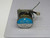 SANYO DENKI 103H7521-7051 STEPPING MOTOR T175208
