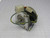 Sanyo Denki 103H7521-7051  Stepping Motor  For Sale