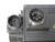 MITSUBISHI HC-SF153X-S2 AC SERVO MOTORS T193251