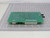 AMERICAN MSI CORPORATION DEL-CNV REV 2 CIRCUIT BOARD T163849 AMERICAN MSI CORPORATION DEL-CNV REV 2 CIRCUIT BOARD T163849