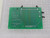 AMERICAN MSI CORPORATION DEL-CNV REV 2 CIRCUIT BOARD T163849 AMERICAN MSI CORPORATION DEL-CNV REV 2 CIRCUIT BOARD T163849