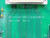 AMERICAN MSI CORPORATION DEL-CNV REV 2 CIRCUIT BOARD T163849 AMERICAN MSI CORPORATION DEL-CNV REV 2 CIRCUIT BOARD T163849