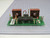 4512 107 79101 MG015067 CIRCUIT BOARD T170263