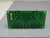 4512 107 79101 MG015067 CIRCUIT BOARD T170263