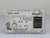 CONDOR TAA-16W POWER SUPPLY 3.3 V /30 AMP 5 V / 8 AMP T193276