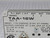 CONDOR TAA-16W POWER SUPPLY 3.3 V /30 AMP 5 V / 8 AMP T193276