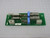 4512 208 00223 4512 108 00221 LL033013 CIRCUIT BOARD T170264