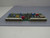 SIEMENS 4512 207 93807 PC 612 FB1200-F405 PC CONTROL BOARD T170266