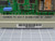 SIEMENS 4512 207 93807 PC 612 FB1200-F405 PC CONTROL BOARD T170266