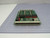 VISCOM HANNOVER 30.008.0009 MODULE CIRCUIT BOARD T179314