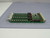 VISCOM HANNOVER 30.008.0009 MODULE CIRCUIT BOARD T179314