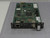 LG HCS6700 ETHERNET TRANSCODER CARD T167504
