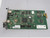 LG HCS6700 ETHERNET TRANSCODER CARD T167504