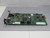 LG HCS6700 ETHERNET TRANSCODER CARD T167504