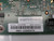 LG HCS6700 ETHERNET TRANSCODER CARD T167504