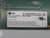 LG HCS6700 ETHERNET TRANSCODER CARD T167504