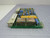 4512 207 54208 MG002861 PC CONTROL BOARD T170267