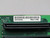A4190-66522 BACKPLANE BOARD T179315