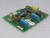 MG015349 932038 98/02111 Circuit Board For Sale