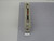 SANYO DENKI RBD2A-206 SERVO DRIVE T167544