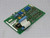 4512 208 09561  LL027602 Circuit Board For Sale