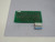4512 207 79603 4512 103 50902 ML037105 CIRCUIT BOARD T170272