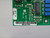 4512 207 79603 4512 103 50902 ML037105 CIRCUIT BOARD T170272