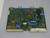 4512 208 09501 E-164032-4 42-96 LL023164 PC CONTROL BOARD T170273 4512 208 09501 E-164032-4 42-96 LL023164 PC CONTROL BOARD T170273